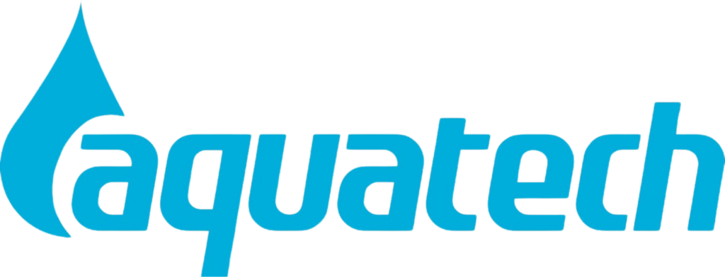 Aquatech Irrigation and Lighting